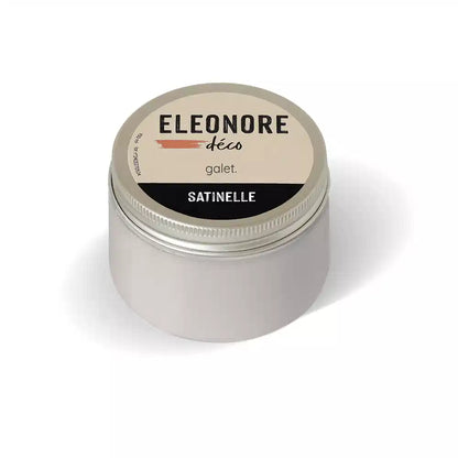 Peinture Meuble Galet
