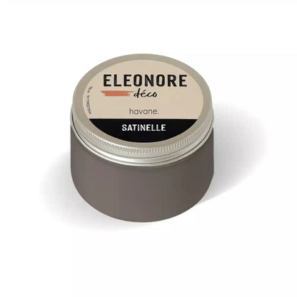 Peinture Meuble Havane