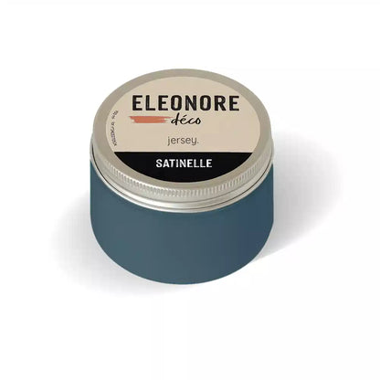 Peinture Meuble Jersey