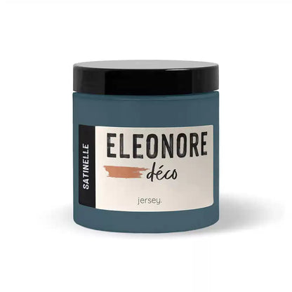 Peinture Meuble Jersey