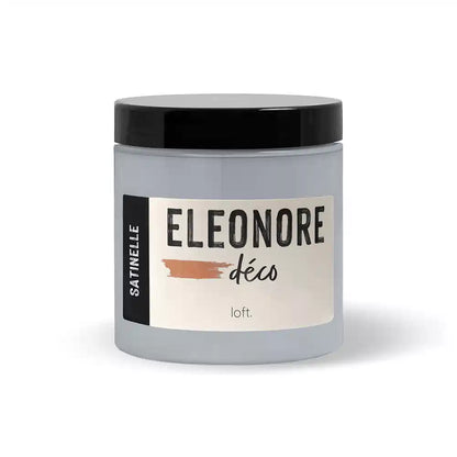 Peinture Meuble Loft