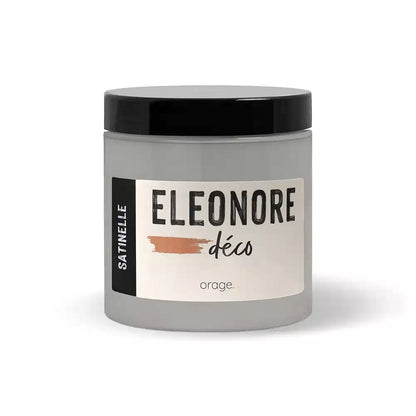 Peinture Meuble Orage