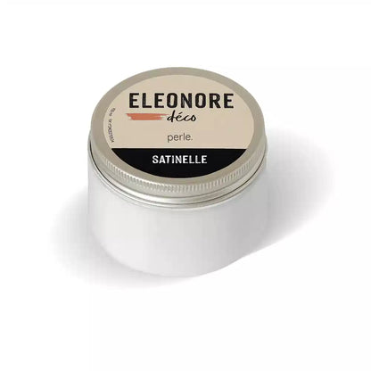 Peinture Meuble Perle