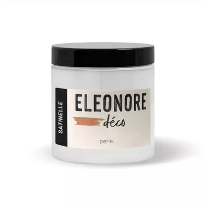 Peinture Meuble Perle