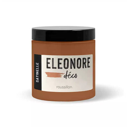 Peinture Meuble Roussillon