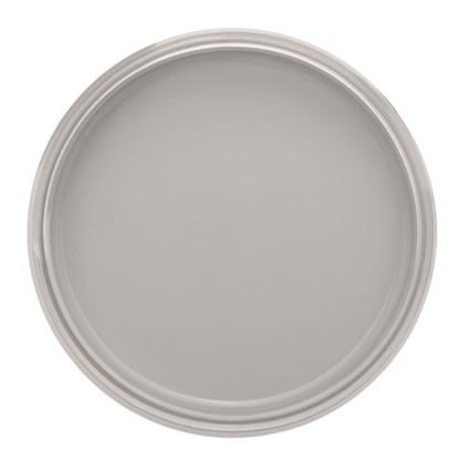 Peinture Meuble Galet