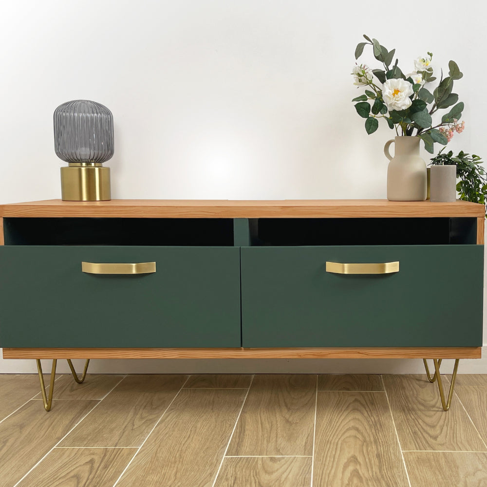 Kit Complet Meuble Ikea