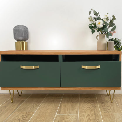 Kit Complet Meuble Ikea