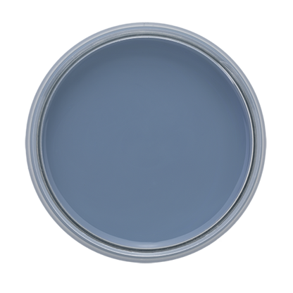 Peinture Meuble Jersey