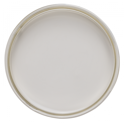 Peinture Meuble Kaolin