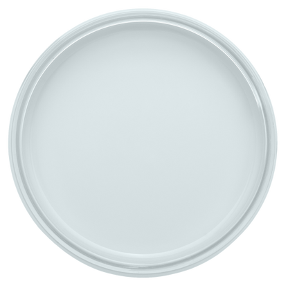 Peinture cuisine sans décaper | Liberty
