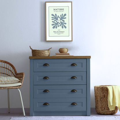 Peinture Meuble Jersey