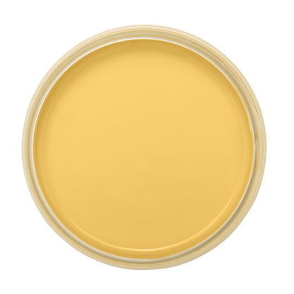 Peinture Extérieure Safran