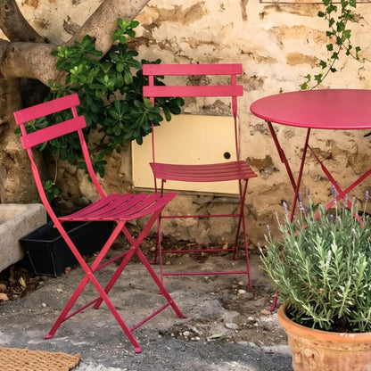 Peinture pour bois extérieur | Amour pop
