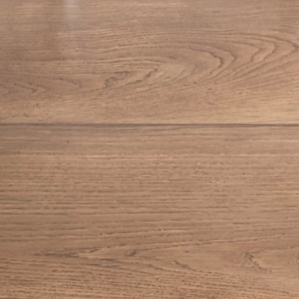 Teinte bois Noyer pour meuble en bois brut 