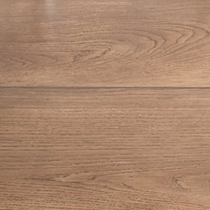 Teinte bois Noyer pour meuble en bois brut 