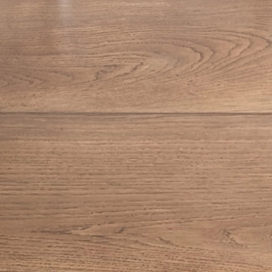 Teinte bois Noyer pour meuble en bois brut 