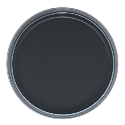 Peinture Meuble Anthracite