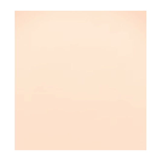 Echantillon Beige rosé