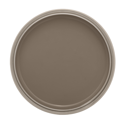 Peinture Meuble Chamois