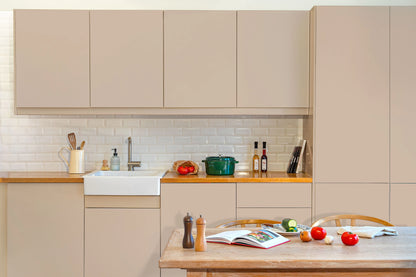 Peinture Meuble Désert