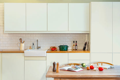 Peinture Meuble Lait d'amande