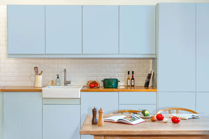 Peinture Meuble Ostende