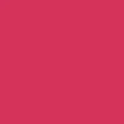 Echantillon papier test couleur de peinture pour meuble Éléonore Déco rose Amour pop