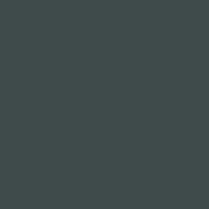 Echantillon papier couleur Anthracite – Eléonore Déco.