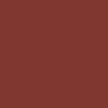 Echantillon papier couleur Antik rouge – Eléonore Déco.