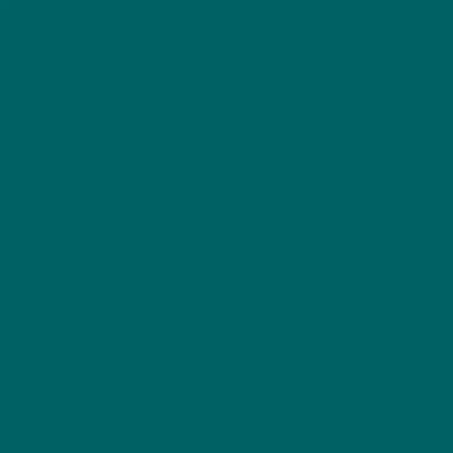 Echantillon papier couleur Bleu canard – Eléonore Déco.