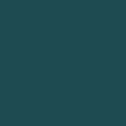 Echantillon papier couleur Bleu nuit – Eléonore Déco.