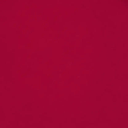 Echantillon papier test couleur de peinture pour meuble Éléonore Déco rose Cranberry crush