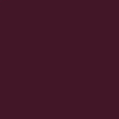 Echantillon papier couleur rouge Goutte de merlot – Eléonore Déco