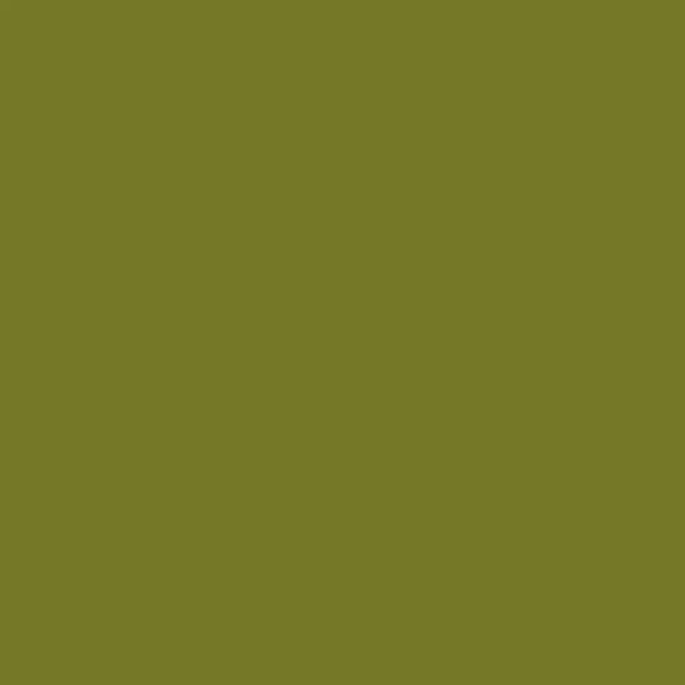 Echantillon papier couleur vert Matcha latte – Eléonore Déco