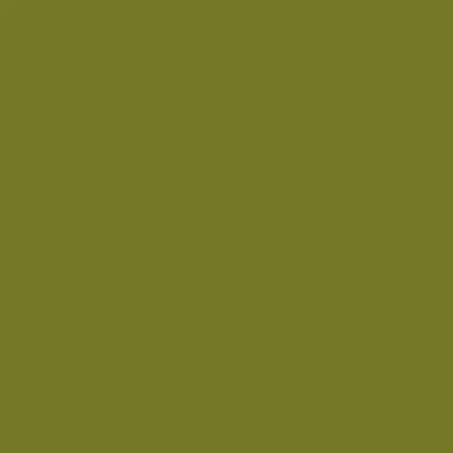 Echantillon papier couleur vert Matcha latte – Eléonore Déco