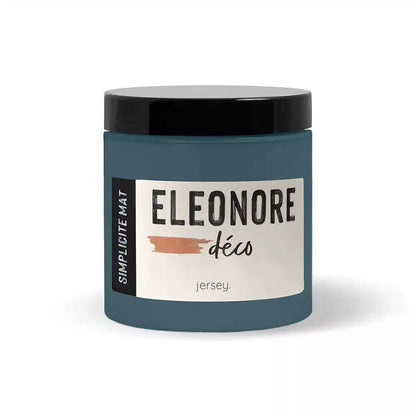 Peinture Meuble Jersey