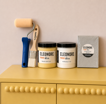 kit complet meuble ikea pour refaire ses meubles en mélaminé