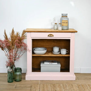 Peinture meuble
