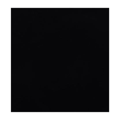 Peinture à la craie Noir