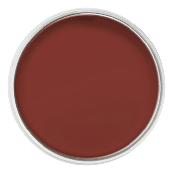 Pastille de la couleur Antik rouge – peinture Eléonore Déco.