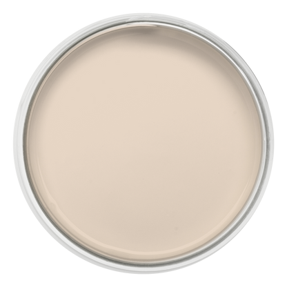 Pastille de la couleur Beige rose – peinture Eléonore Déco.