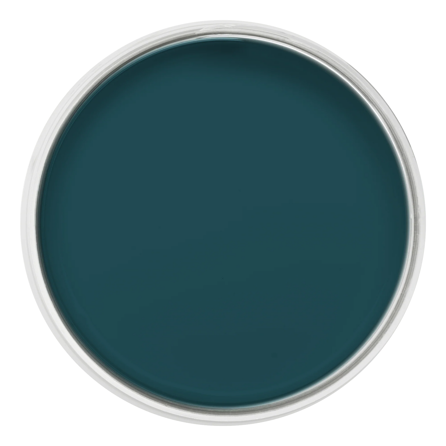 Pastille de la couleur Bleu nuit – peinture Eléonore Déco.