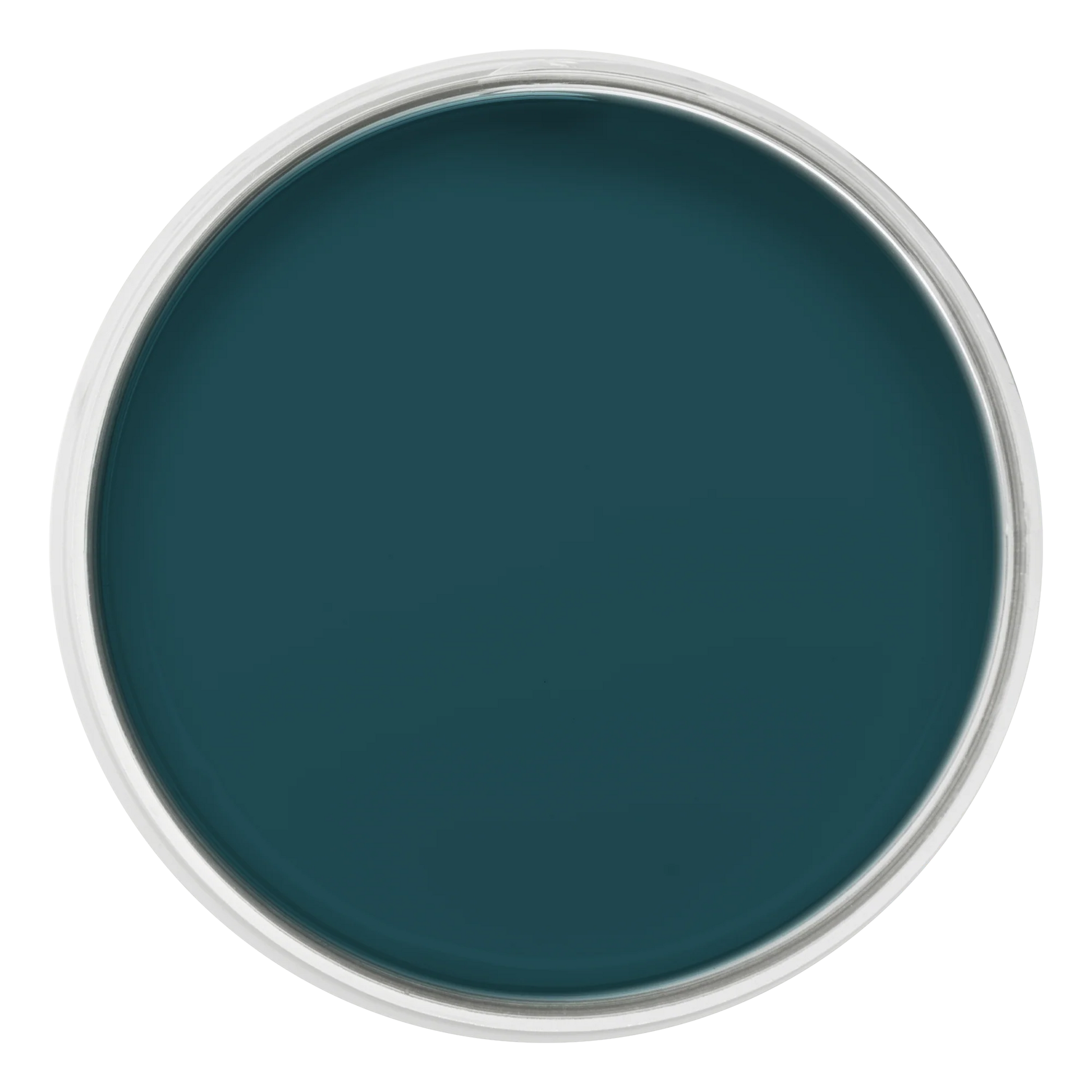 Pastille de la couleur Bleu nuit – peinture Eléonore Déco.