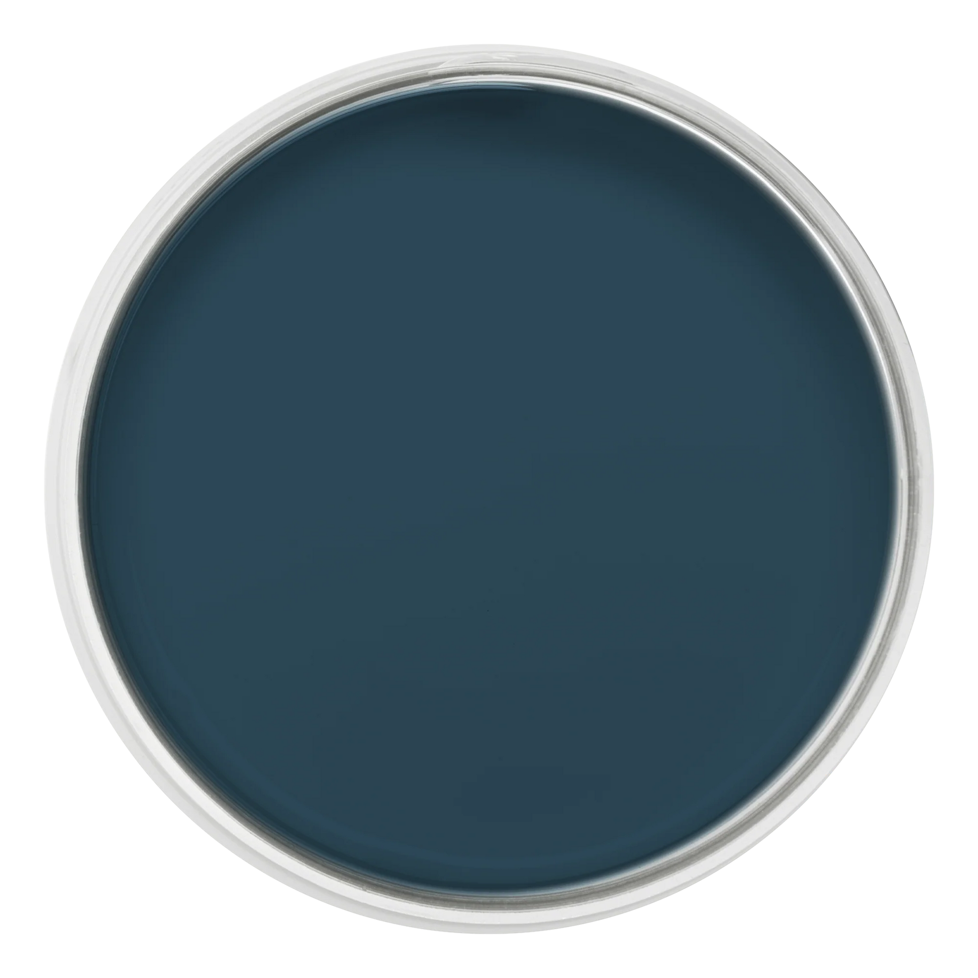 Pastille de la couleur Boston – peinture Eléonore Déco.