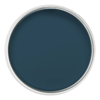 Pastille de la couleur Boston – peinture Eléonore Déco.