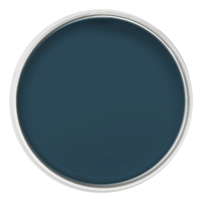 Pastille de la couleur Boston – peinture Eléonore Déco.