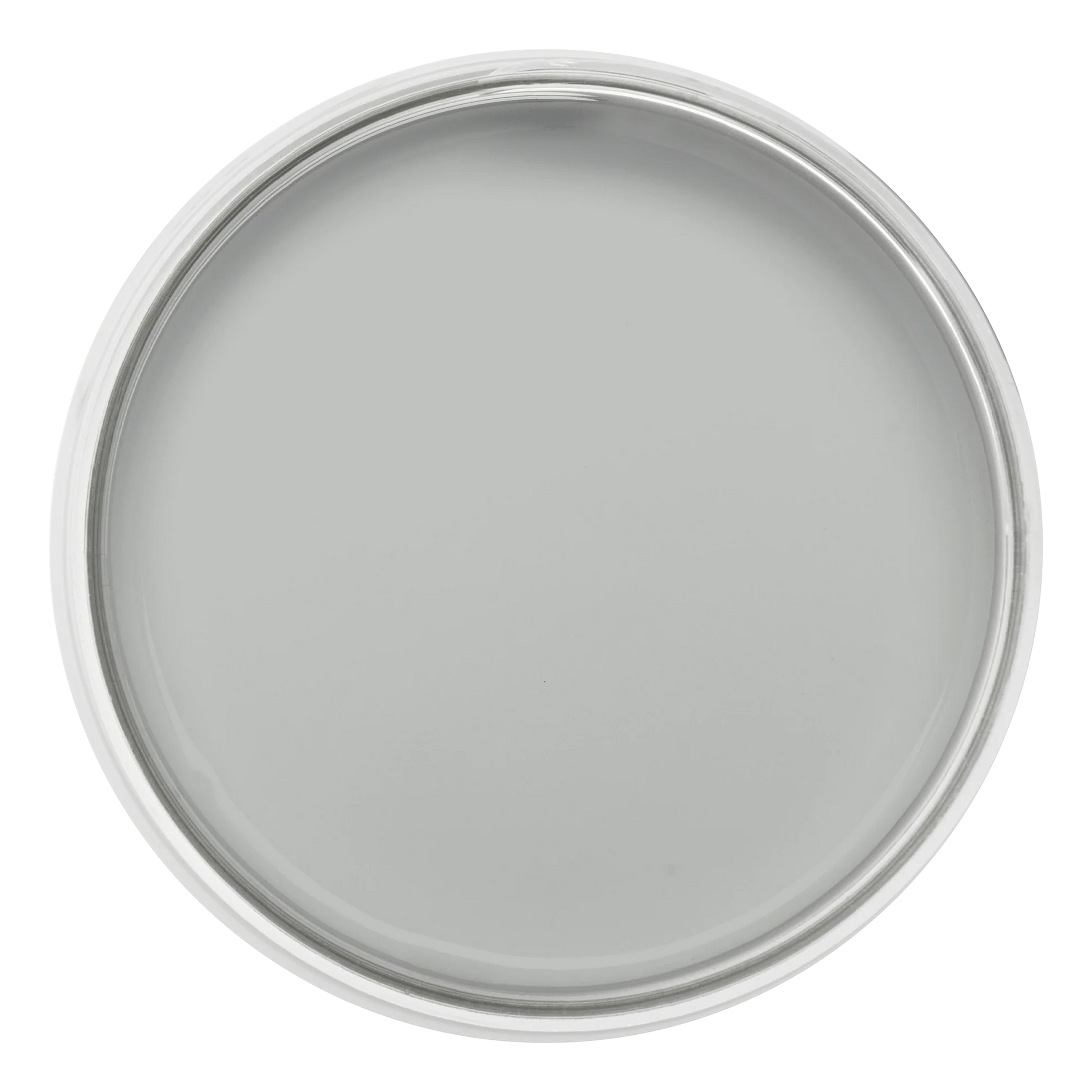 Pastille de la couleur Calcaire – peinture Eléonore Déco.