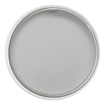 Pastille de la couleur Calcaire – peinture Eléonore Déco.