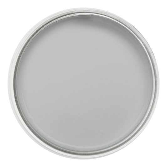Pastille de la couleur Calcaire – peinture Eléonore Déco.